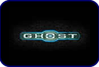 Clan [Ghost]